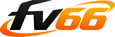 FV66